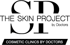 skin_project_clinics_by_doctors